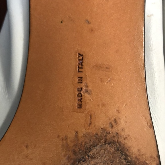 Ferragamo salvator 10 - Picture 9 of 11